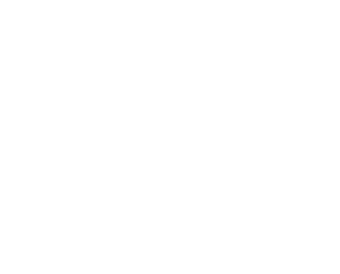 프레임 · FRAME