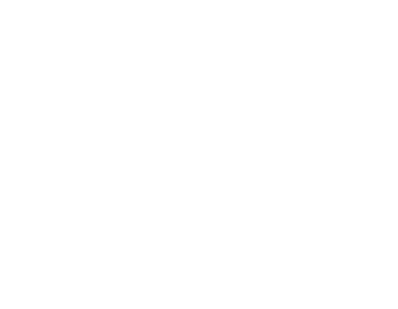 정면 치수 · FRONT