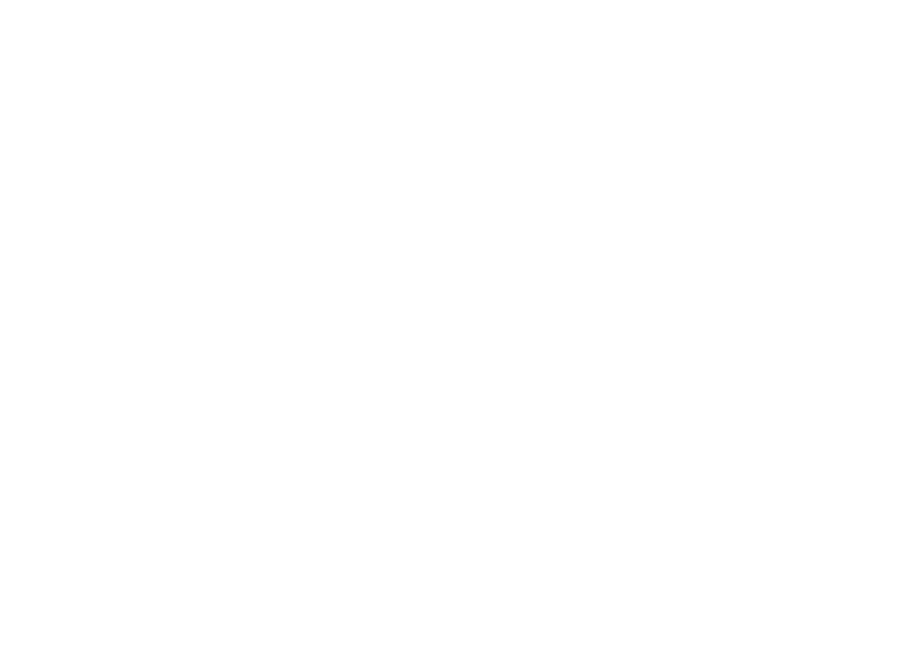 프레임 정면 투시 · FRAME