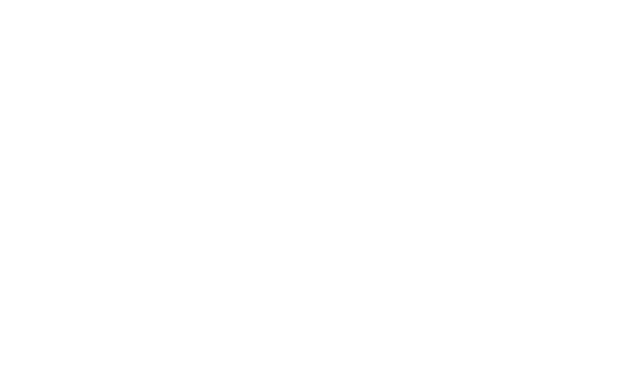 2층 데크 측면 · SIDE