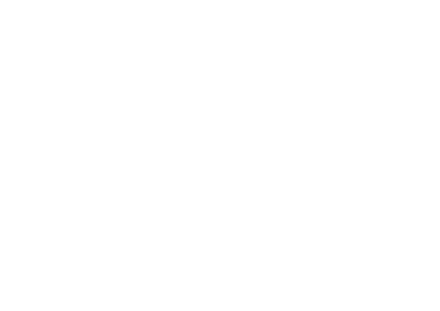 프레임 정면 · FRONT