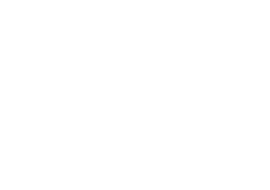 프레임 측면 · SIDE