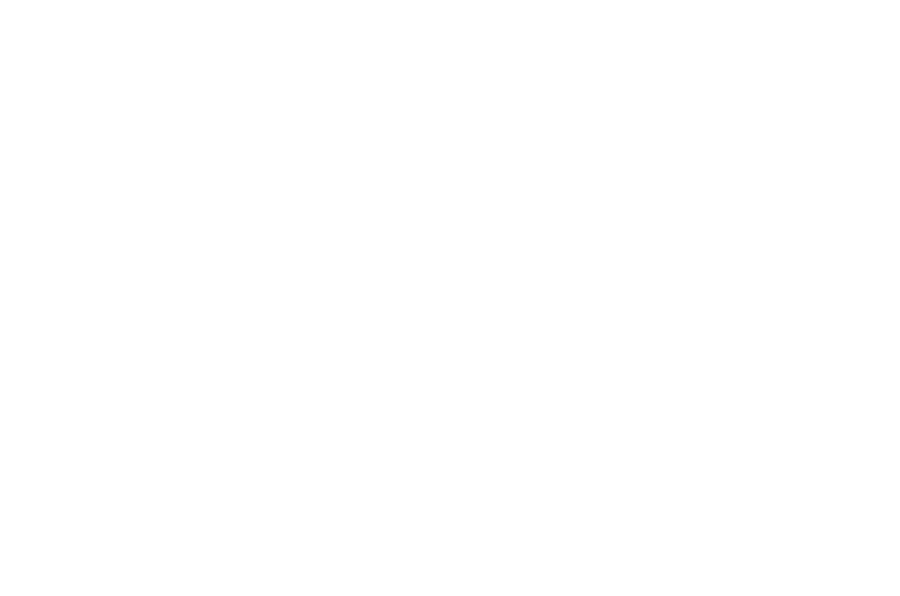 프레임 · FRAME
