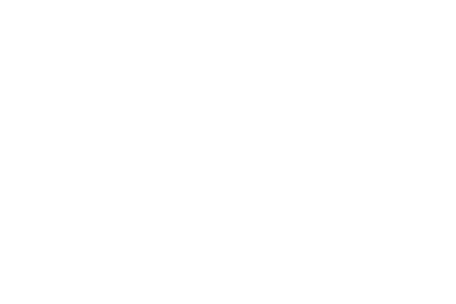 정면 · FRONT