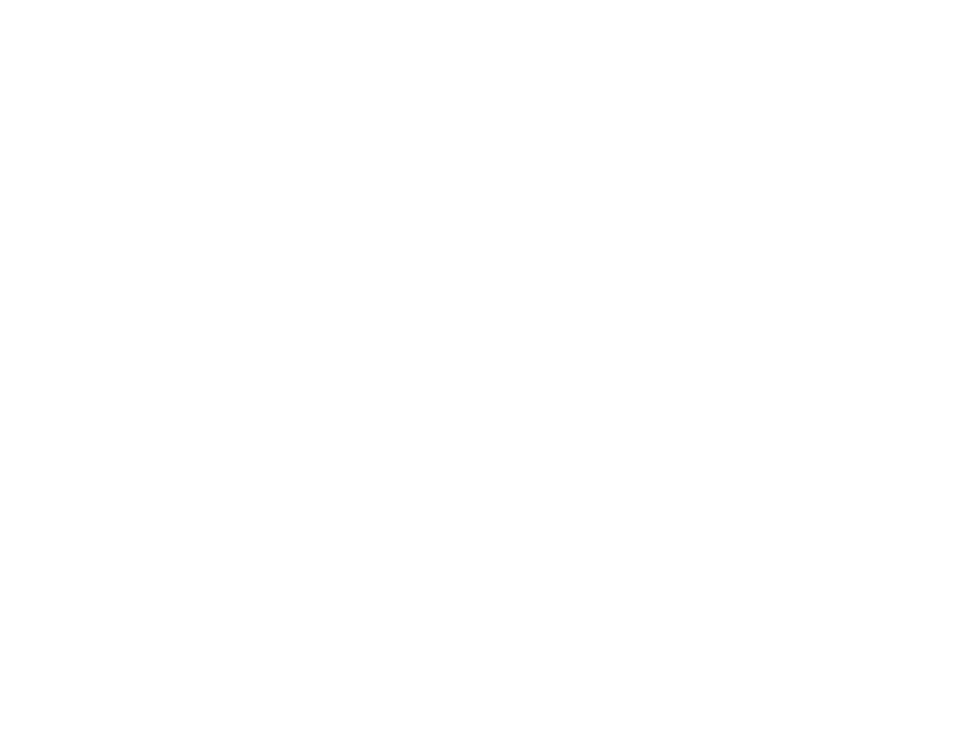 정면 · FRONT