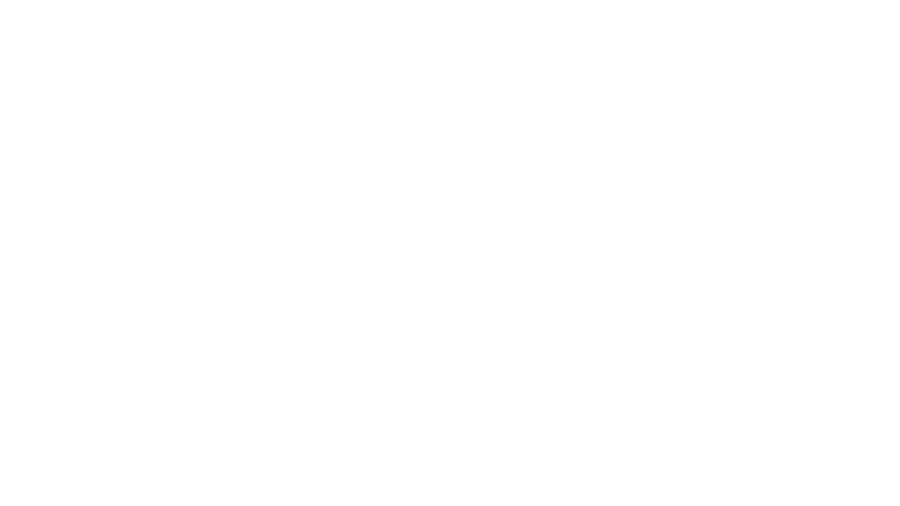 측면 단면 · SIDE